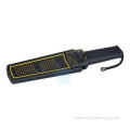 Portable Safety Handheld Metal Detector Scanner for Persona